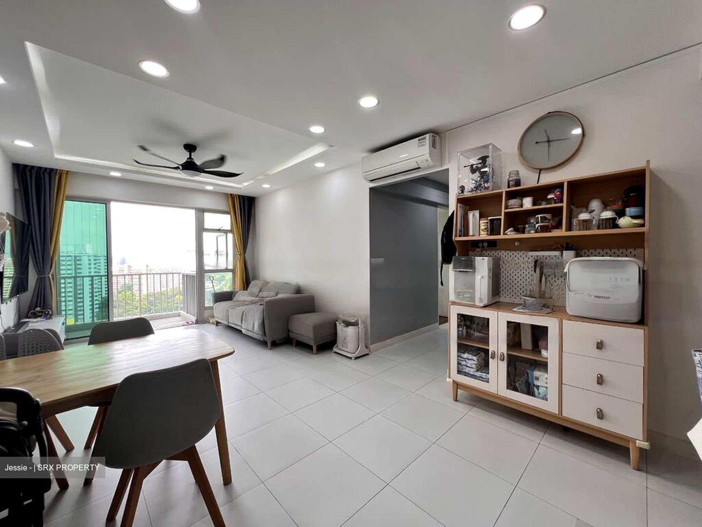 Blk 175A Corporation Tiara (Jurong West), HDB 4 Rooms #462201751